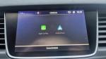 opel-grandland-x-1-6-2018-diesel-1560cc