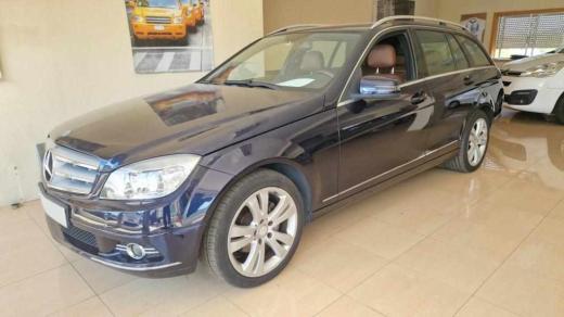 mercedes-benz-classe-c-c-200-cdi-2009-diesel-2148cc