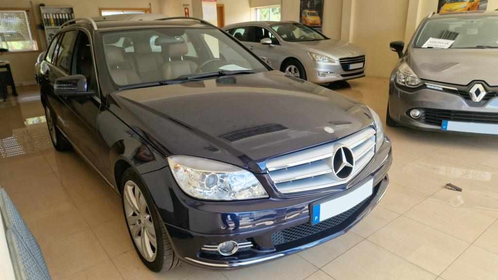 mercedes-benz-classe-c-c-200-cdi-2009-diesel-2148cc