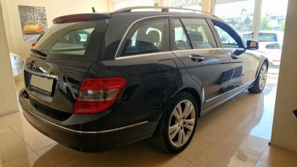 mercedes-benz-classe-c-c-200-cdi-2009-diesel-2148cc