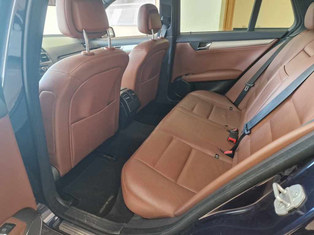 mercedes-benz-classe-c-c-200-cdi-2009-diesel-2148cc