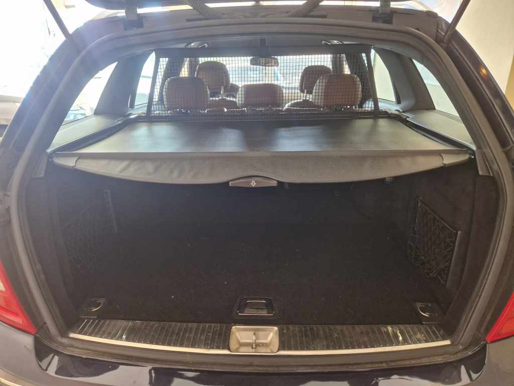 mercedes-benz-classe-c-c-200-cdi-2009-diesel-2148cc