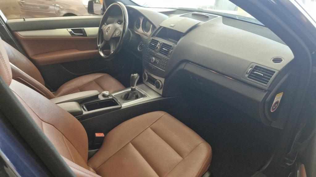 mercedes-benz-classe-c-c-200-cdi-2009-diesel-2148cc