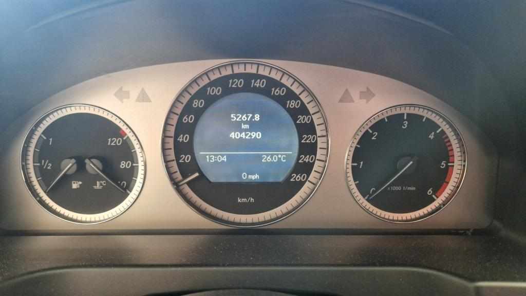 mercedes-benz-classe-c-c-200-cdi-2009-diesel-2148cc