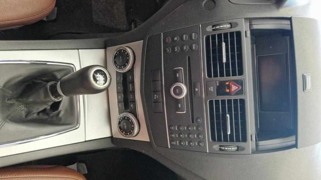 mercedes-benz-classe-c-c-200-cdi-2009-diesel-2148cc