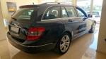 mercedes-benz-classe-c-c-200-cdi-2009-diesel-2148cc