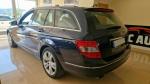 mercedes-benz-classe-c-c-200-cdi-2009-diesel-2148cc