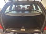 mercedes-benz-classe-c-c-200-cdi-2009-diesel-2148cc