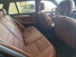 mercedes-benz-classe-c-c-200-cdi-2009-diesel-2148cc
