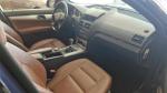 mercedes-benz-classe-c-c-200-cdi-2009-diesel-2148cc