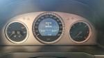 mercedes-benz-classe-c-c-200-cdi-2009-diesel-2148cc