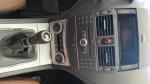 mercedes-benz-classe-c-c-200-cdi-2009-diesel-2148cc