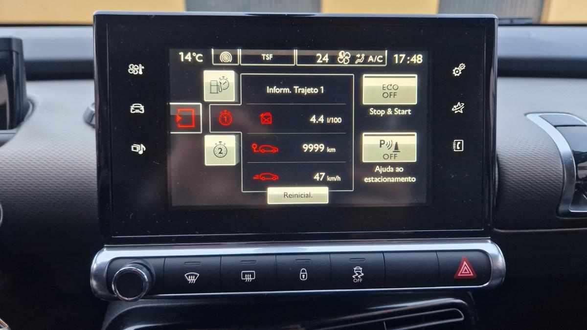 citroen-c4-cactus-1-6-hdi-2014-diesel-1560cc