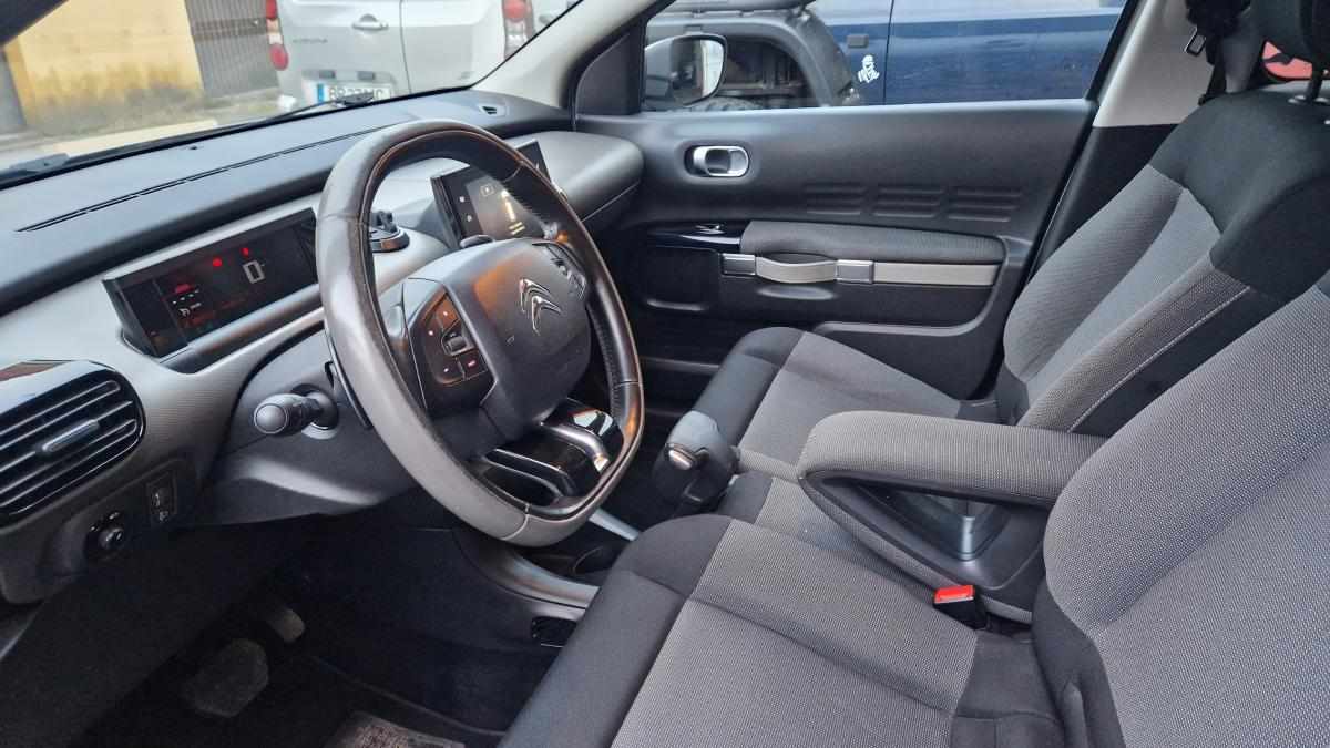 citroen-c4-cactus-1-6-hdi-2014-diesel-1560cc