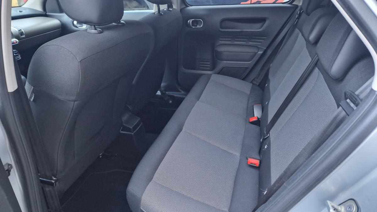 citroen-c4-cactus-1-6-hdi-2014-diesel-1560cc
