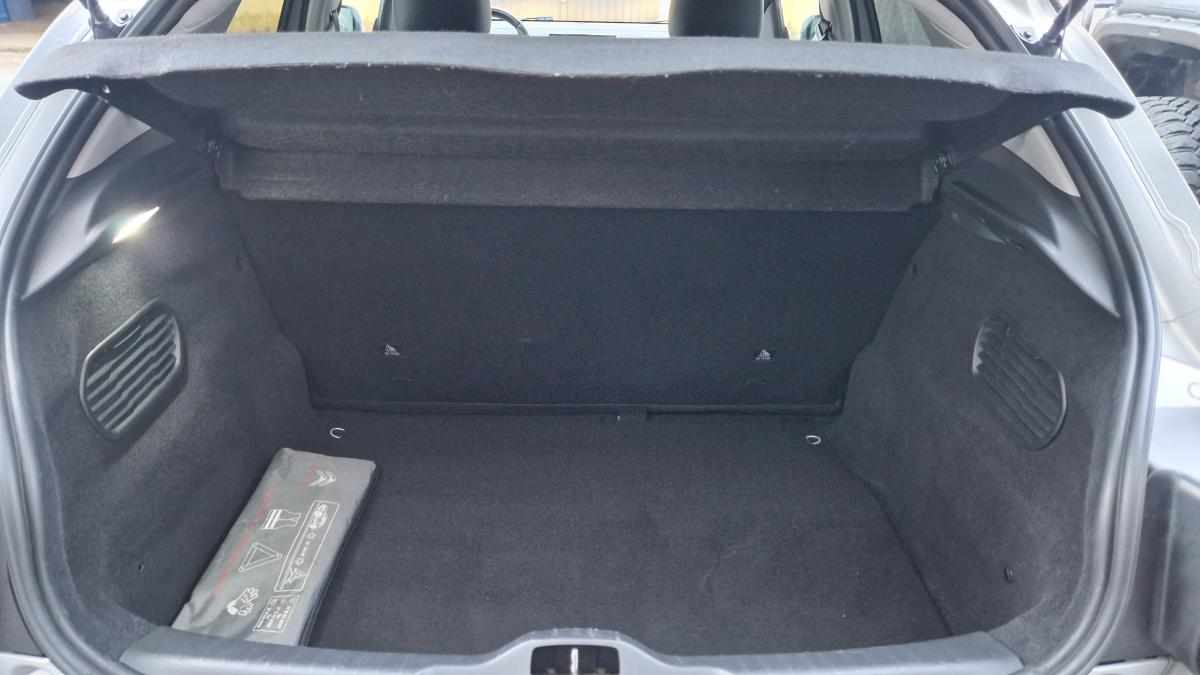 citroen-c4-cactus-1-6-hdi-2014-diesel-1560cc