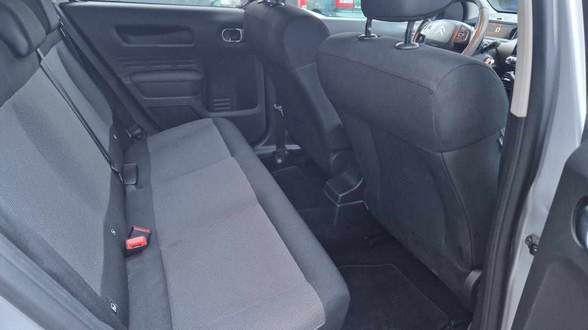citroen-c4-cactus-1-6-hdi-2014-diesel-1560cc