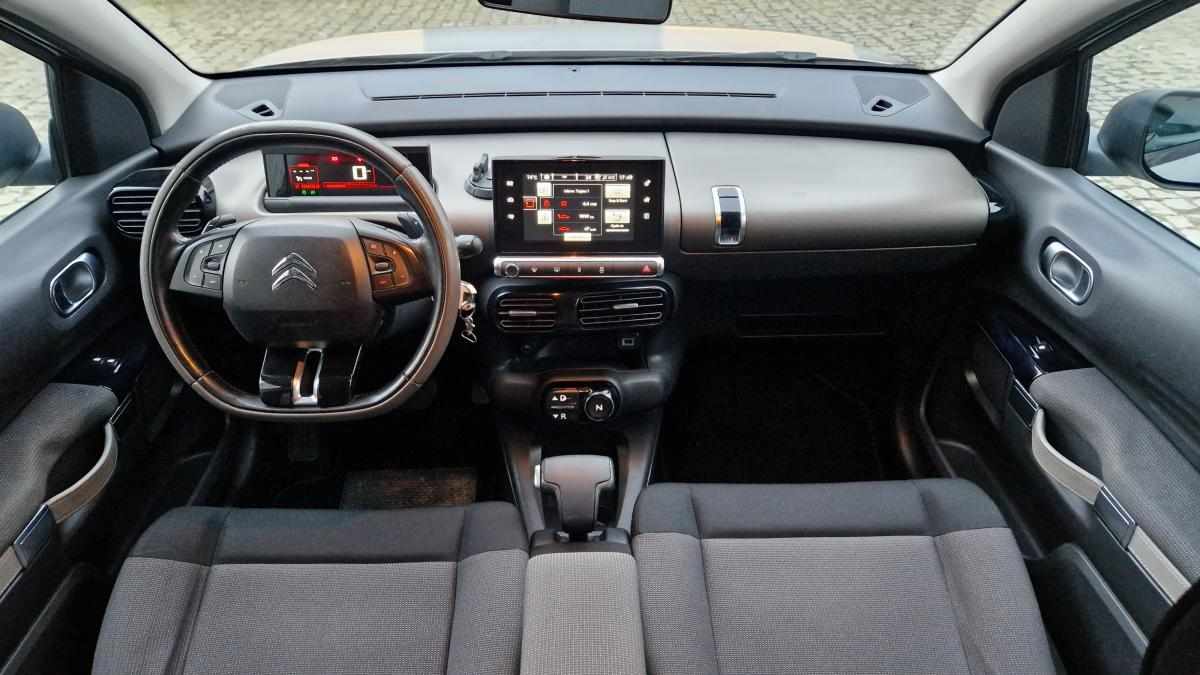 citroen-c4-cactus-1-6-hdi-2014-diesel-1560cc
