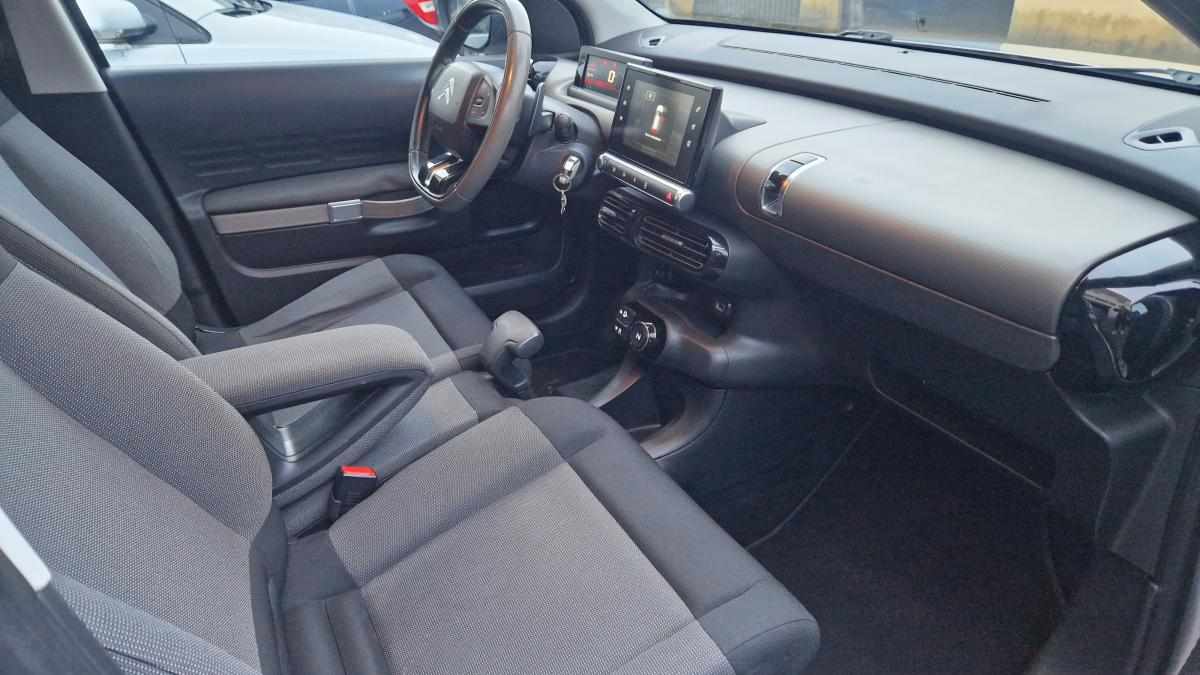 citroen-c4-cactus-1-6-hdi-2014-diesel-1560cc