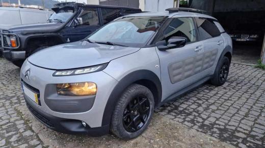 citroen-c4-cactus-1-6-hdi-2014-diesel-1560cc