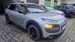 citroen-c4-cactus-1-6-hdi-2014-diesel-1560cc