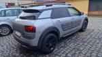 citroen-c4-cactus-1-6-hdi-2014-diesel-1560cc