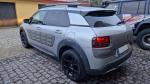 citroen-c4-cactus-1-6-hdi-2014-diesel-1560cc