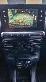 citroen-c4-cactus-1-6-hdi-2014-diesel-1560cc