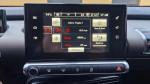 citroen-c4-cactus-1-6-hdi-2014-diesel-1560cc