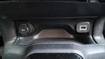 citroen-c4-cactus-1-6-hdi-2014-diesel-1560cc