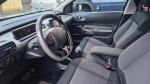 citroen-c4-cactus-1-6-hdi-2014-diesel-1560cc