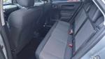 citroen-c4-cactus-1-6-hdi-2014-diesel-1560cc