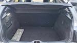 citroen-c4-cactus-1-6-hdi-2014-diesel-1560cc