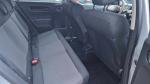 citroen-c4-cactus-1-6-hdi-2014-diesel-1560cc