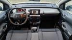 citroen-c4-cactus-1-6-hdi-2014-diesel-1560cc