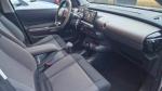 citroen-c4-cactus-1-6-hdi-2014-diesel-1560cc