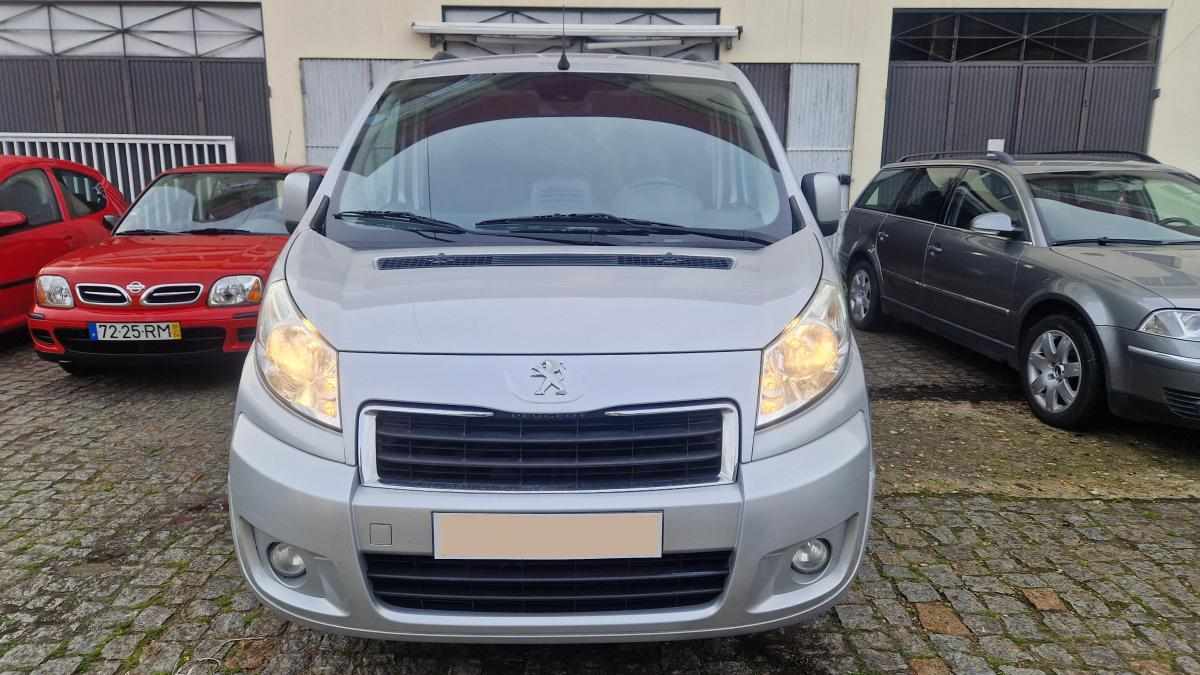 peugeot-expert-2-0-hdi-2014-diesel-1997cc