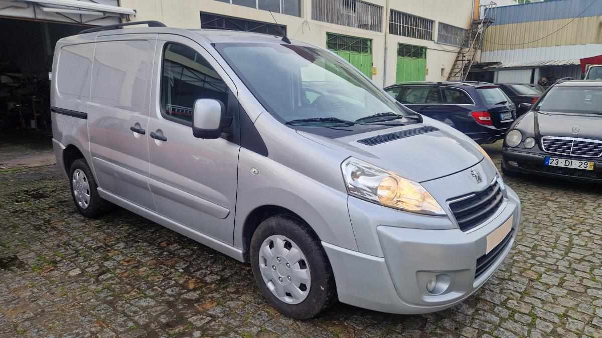 peugeot-expert-2-0-hdi-2014-diesel-1997cc