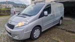 peugeot-expert-2-0-hdi-2014-diesel-1997cc