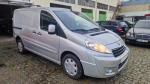 peugeot-expert-2-0-hdi-2014-diesel-1997cc
