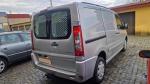 peugeot-expert-2-0-hdi-2014-diesel-1997cc