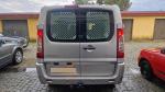 peugeot-expert-2-0-hdi-2014-diesel-1997cc