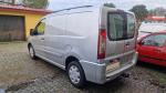 peugeot-expert-2-0-hdi-2014-diesel-1997cc