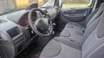 peugeot-expert-2-0-hdi-2014-diesel-1997cc