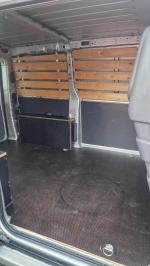 peugeot-expert-2-0-hdi-2014-diesel-1997cc