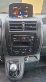 peugeot-expert-2-0-hdi-2014-diesel-1997cc