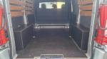 peugeot-expert-2-0-hdi-2014-diesel-1997cc