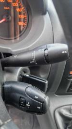 peugeot-expert-2-0-hdi-2014-diesel-1997cc