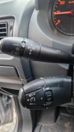 peugeot-expert-2-0-hdi-2014-diesel-1997cc