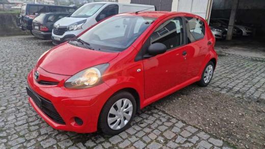 toyota-aygo-1-0-vvt-i-2013-gasolina-998cc